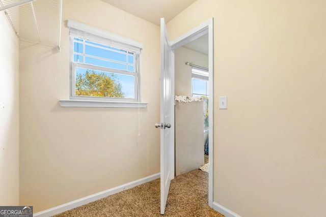 1347 Balvaird Drive, Lawrenceville, GA 30045