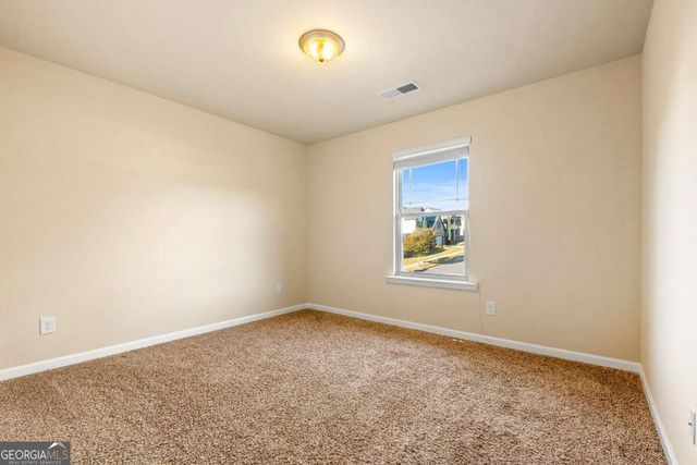 1347 Balvaird Drive, Lawrenceville, GA 30045
