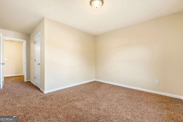 1347 Balvaird Drive, Lawrenceville, GA 30045