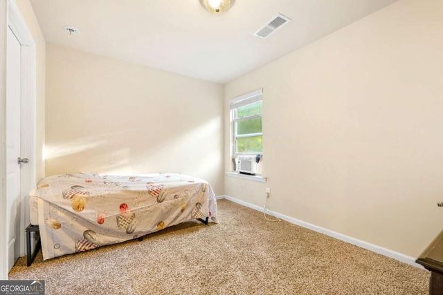 1347 Balvaird Drive, Lawrenceville, GA 30045
