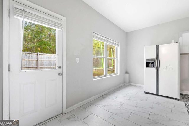 1347 Balvaird Drive, Lawrenceville, GA 30045