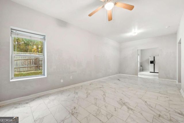 1347 Balvaird Drive, Lawrenceville, GA 30045