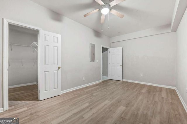1347 Balvaird Drive, Lawrenceville, GA 30045