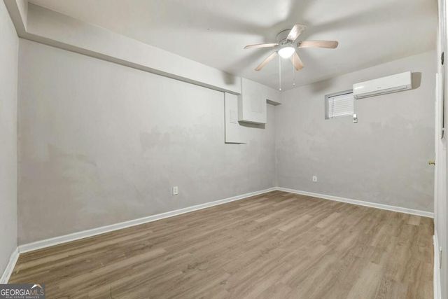 1347 Balvaird Drive, Lawrenceville, GA 30045