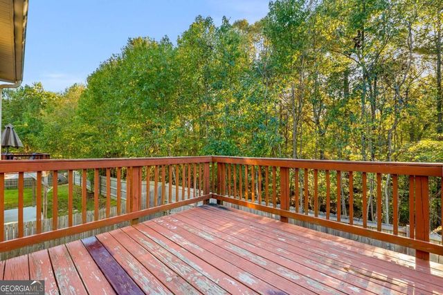 1347 Balvaird Drive, Lawrenceville, GA 30045