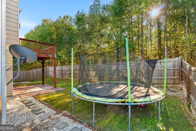 1347 Balvaird Drive, Lawrenceville, GA 30045