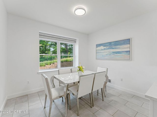 64 Sanz Town Road, Lakewood, NJ 08701