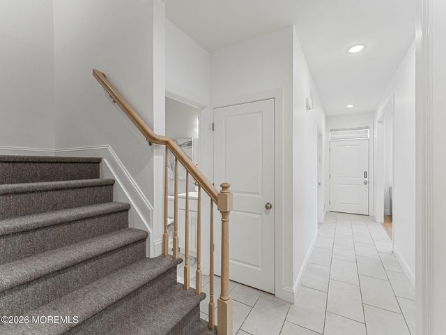 64 Sanz Town Road, Lakewood, NJ 08701