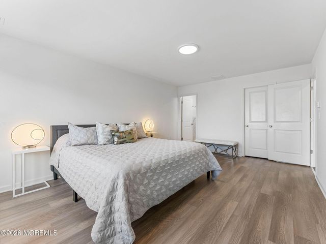 64 Sanz Town Road, Lakewood, NJ 08701