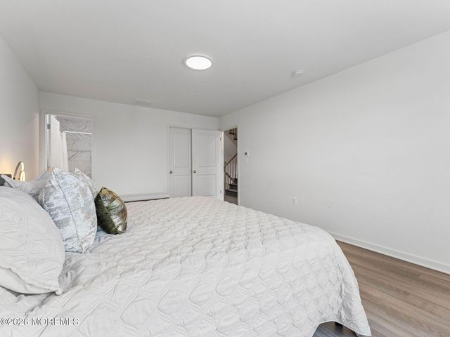 64 Sanz Town Road, Lakewood, NJ 08701
