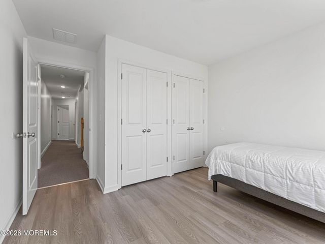 64 Sanz Town Road, Lakewood, NJ 08701
