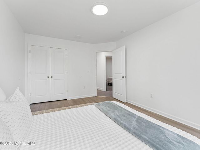 64 Sanz Town Road, Lakewood, NJ 08701
