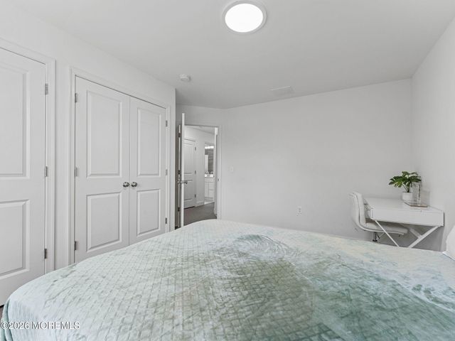 64 Sanz Town Road, Lakewood, NJ 08701