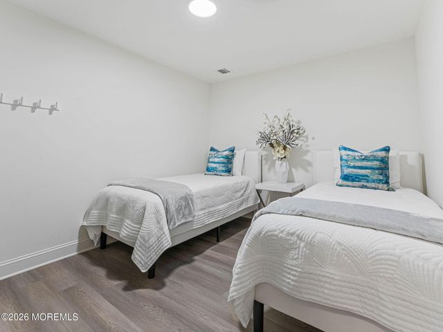 64 Sanz Town Road, Lakewood, NJ 08701
