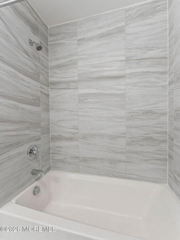 64 Sanz Town Road, Lakewood, NJ 08701