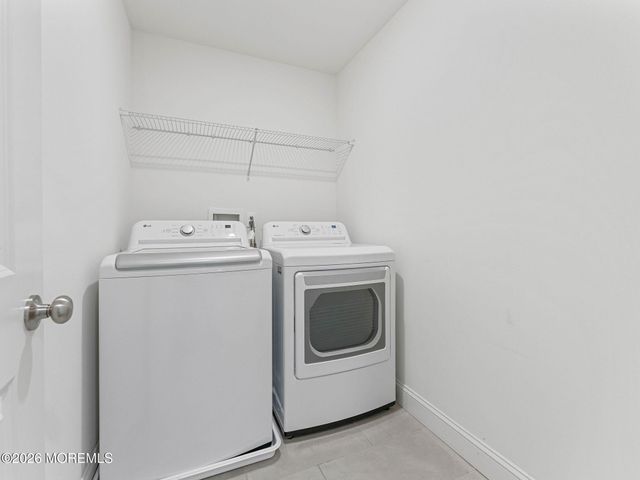 64 Sanz Town Road, Lakewood, NJ 08701