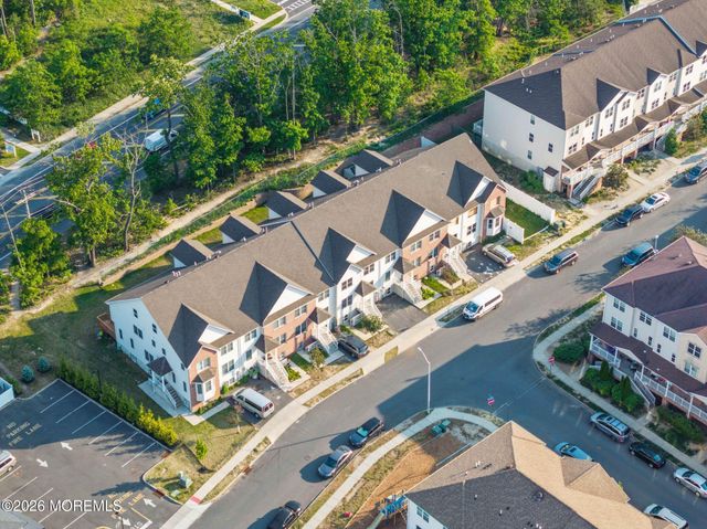 64 Sanz Town Road, Lakewood, NJ 08701