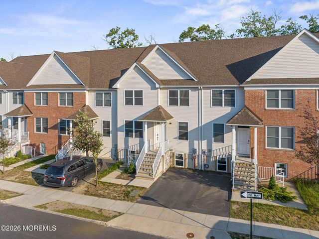 64 Sanz Town Road, Lakewood, NJ 08701