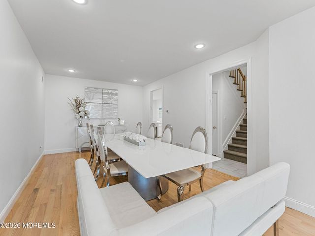 64 Sanz Town Road, Lakewood, NJ 08701
