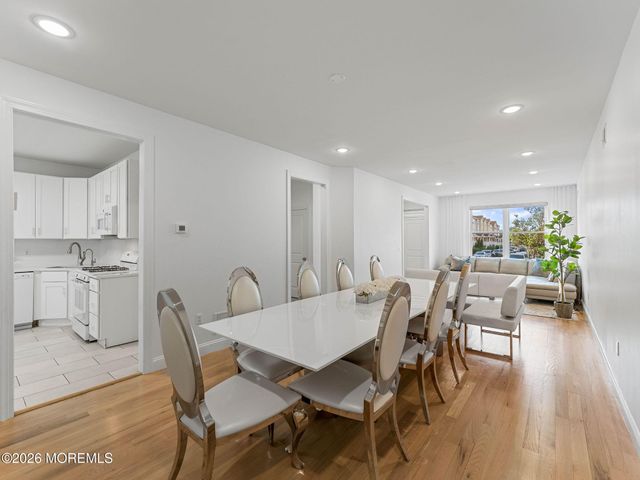64 Sanz Town Road, Lakewood, NJ 08701