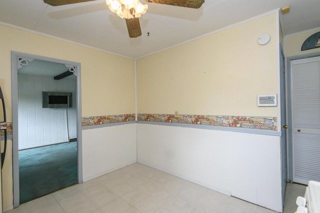 8220 W Keefe AVENUE, Milwaukee, WI 53222