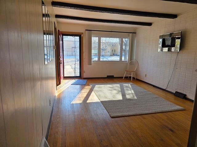 8220 W Keefe AVENUE, Milwaukee, WI 53222