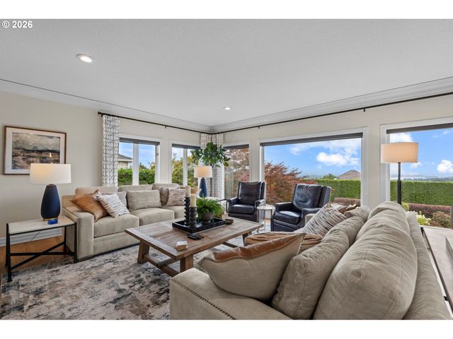 1423 Nw DEERFERN St, Camas, WA 98607
