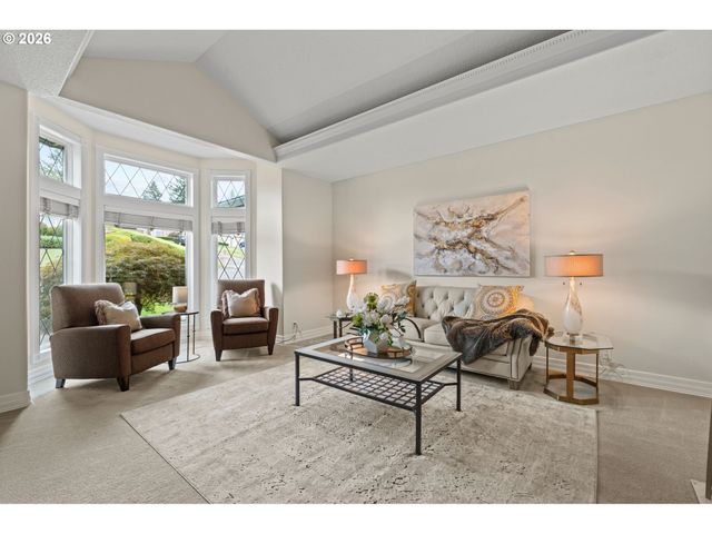1423 Nw DEERFERN St, Camas, WA 98607