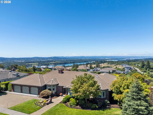 1423 Nw DEERFERN St, Camas, WA 98607