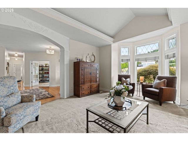 1423 Nw DEERFERN St, Camas, WA 98607