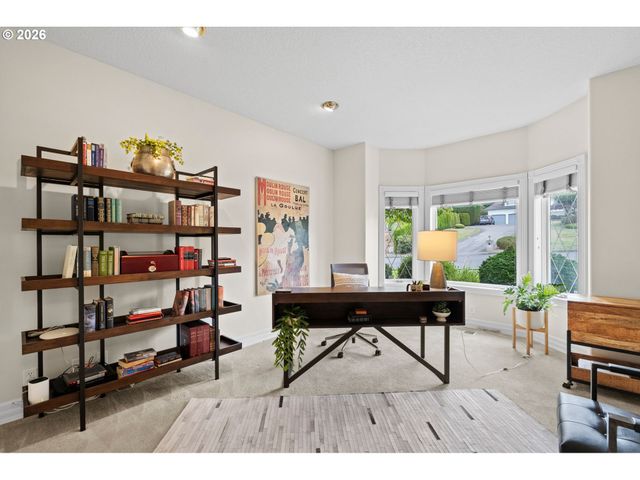 1423 Nw DEERFERN St, Camas, WA 98607