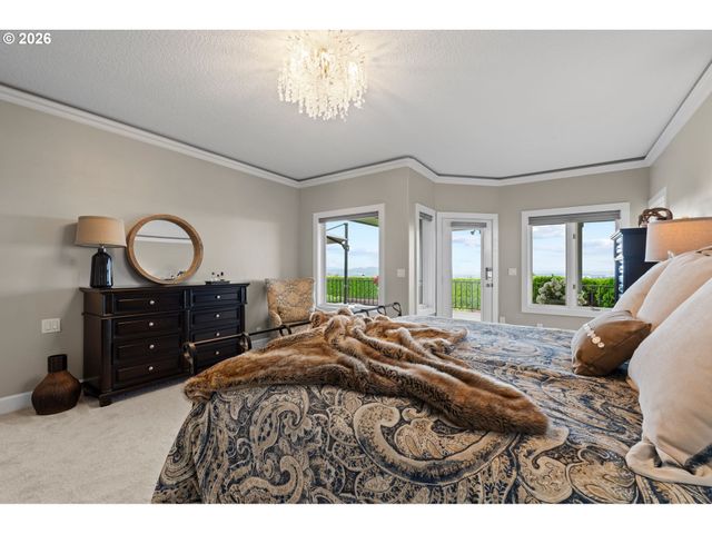 1423 Nw DEERFERN St, Camas, WA 98607