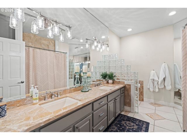 1423 Nw DEERFERN St, Camas, WA 98607