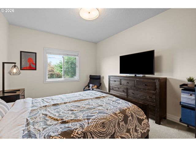 1423 Nw DEERFERN St, Camas, WA 98607