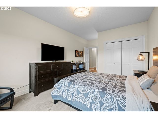 1423 Nw DEERFERN St, Camas, WA 98607