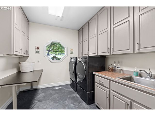 1423 Nw DEERFERN St, Camas, WA 98607