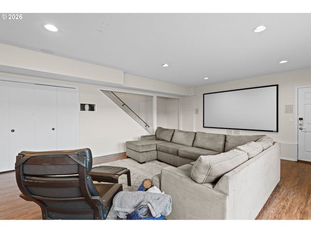1423 Nw DEERFERN St, Camas, WA 98607