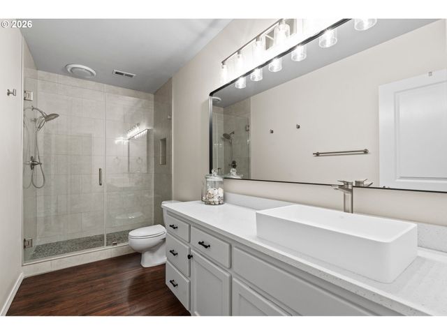 1423 Nw DEERFERN St, Camas, WA 98607