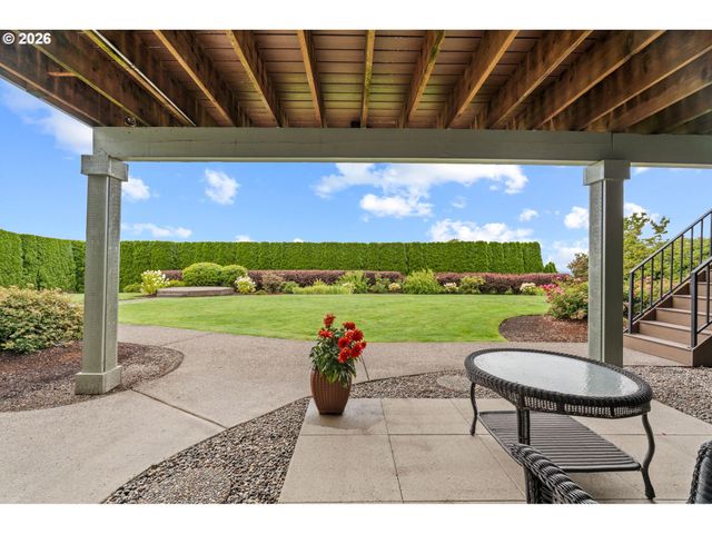1423 Nw DEERFERN St, Camas, WA 98607