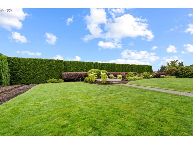 1423 Nw DEERFERN St, Camas, WA 98607