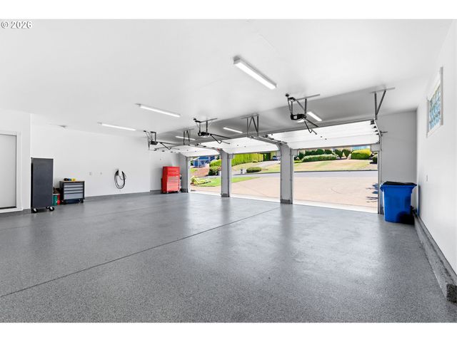 1423 Nw DEERFERN St, Camas, WA 98607