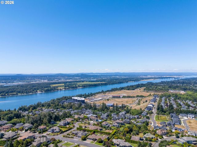 1423 Nw DEERFERN St, Camas, WA 98607