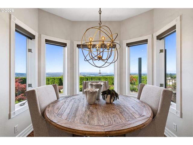 1423 Nw DEERFERN St, Camas, WA 98607