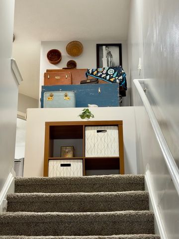 1307 Amsterdam Ct, Murfreesboro, TN 37130