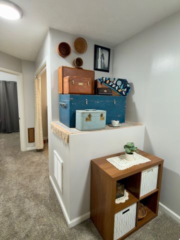 1307 Amsterdam Ct, Murfreesboro, TN 37130