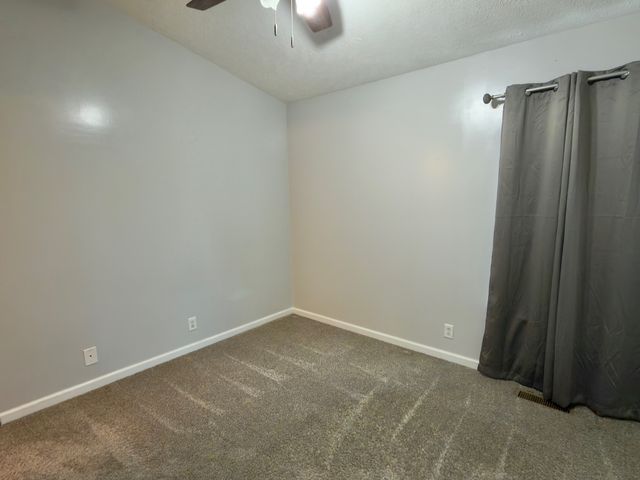 1307 Amsterdam Ct, Murfreesboro, TN 37130