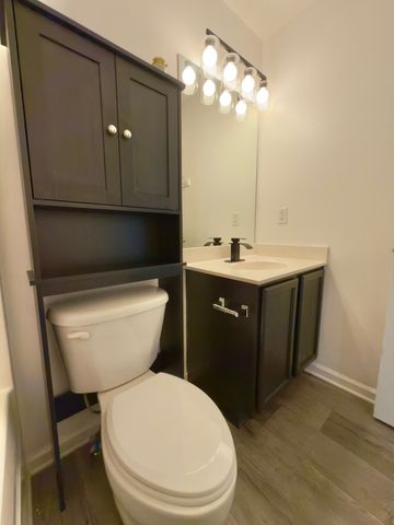 1307 Amsterdam Ct, Murfreesboro, TN 37130