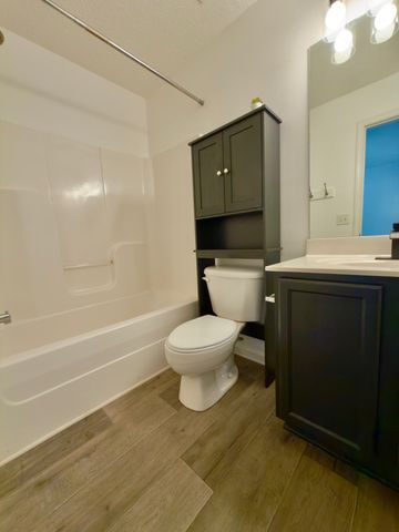 1307 Amsterdam Ct, Murfreesboro, TN 37130