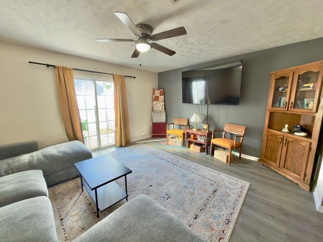 1307 Amsterdam Ct, Murfreesboro, TN 37130