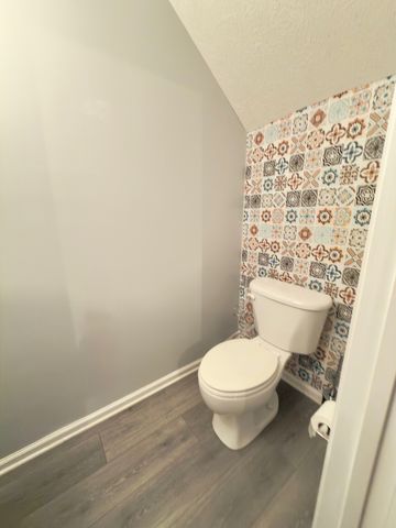 1307 Amsterdam Ct, Murfreesboro, TN 37130